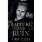 Rapture and Ruin - Paperback