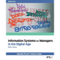 Information Systems for Managers in the Digital Age with Cases, Edition 5.0 - Paperback