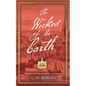 The Wicked of the Earth - Paperback