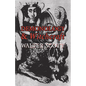 Demonology and Witchcraft - Paperback