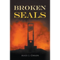 Broken Seals - Paperback