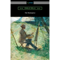 The Masterpiece - Paperback