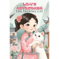 Lily's Adventure - Paperback