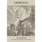 Giornata - Paperback
