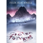 Stolen Tongues - Hardcover