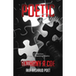 Poetic Pieces: A Collection of Heart-warming Poetry - Paperback