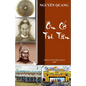 On Co Tri Tan - Paperback