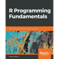 R Programming Fundamentals - Paperback