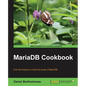 Mariadb Cookbook - Paperback