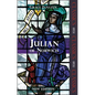 Julian of Norwich - Paperback