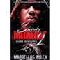 Steady Mobbin' 2: Blood in my Eyes - Paperback