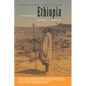 A History of Ethiopia - Paperback