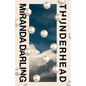 Thunderhead - Paperback
