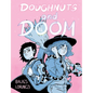 Doughnuts and Doom - Paperback