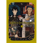 The Mortal Instruments: The Graphic Novel, Vol. 3 - Paperback