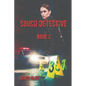 Couch Detective Book 2 - Paperback