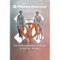 Ordinary Means of Grace 9Marks Journal: Or, Don't Do Weird Stuff - Paperback