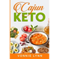 Cajun Keto - Paperback