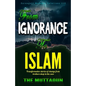 From Ignorance to Islam: Transformative Stories Of Change From Brothers DEEP IN THE CAVE - Paperback