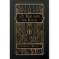 Of Time and the River - Paperback