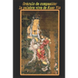 Oráculo de compasión: la palabra viva de Kuan Yin - Paperback