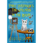 Emily Lickenson's The Stillness in the Room - Paperback