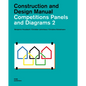 Competitions Panels and Diagrams 2: Construction and Design Manual - Hardcover