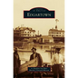 Edgartown - Hardcover