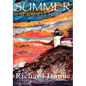 Summer At Sea Shell Harbor-Hardcover Edition - Hardcover