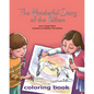 The Wonderful Story of the Pelican - Paperback