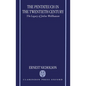 The Pentateuch in the Twentieth Century - Hardcover