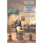 Masonic Life of George Washington: Foundations of Freemasonry Series - Paperback
