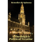 A Theologico-Political Treatise - Hardcover