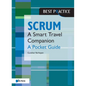 Scrum - A Pocket Guide - Paperback