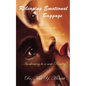 Releasing Emotional Baggage - Paperback