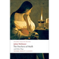The Duchess of Malfi and Other Plays - Paperback