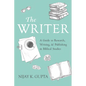 The Writer: A Guide to Research, Writing, and Publishing in Biblical Studies - Hardcover