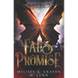 Fae's Promise - Paperback