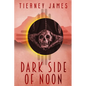 Dark Side of Noon - Paperback