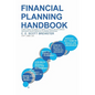 Financial Planning Handbook - Paperback