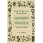 Rock Gardens and Alpine Plants - Paperback
