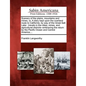 Scenery of the Plains, Mountains and Mines, Or, a Diary Kept Upon the Overland Route to California, by Way of the Great Salt Lake: Travels in the Citi - Paperback