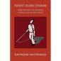 Funny Blind Stories: Perceiving the Humor While Losing My Sight - Paperback