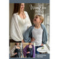 WearEver Wrap