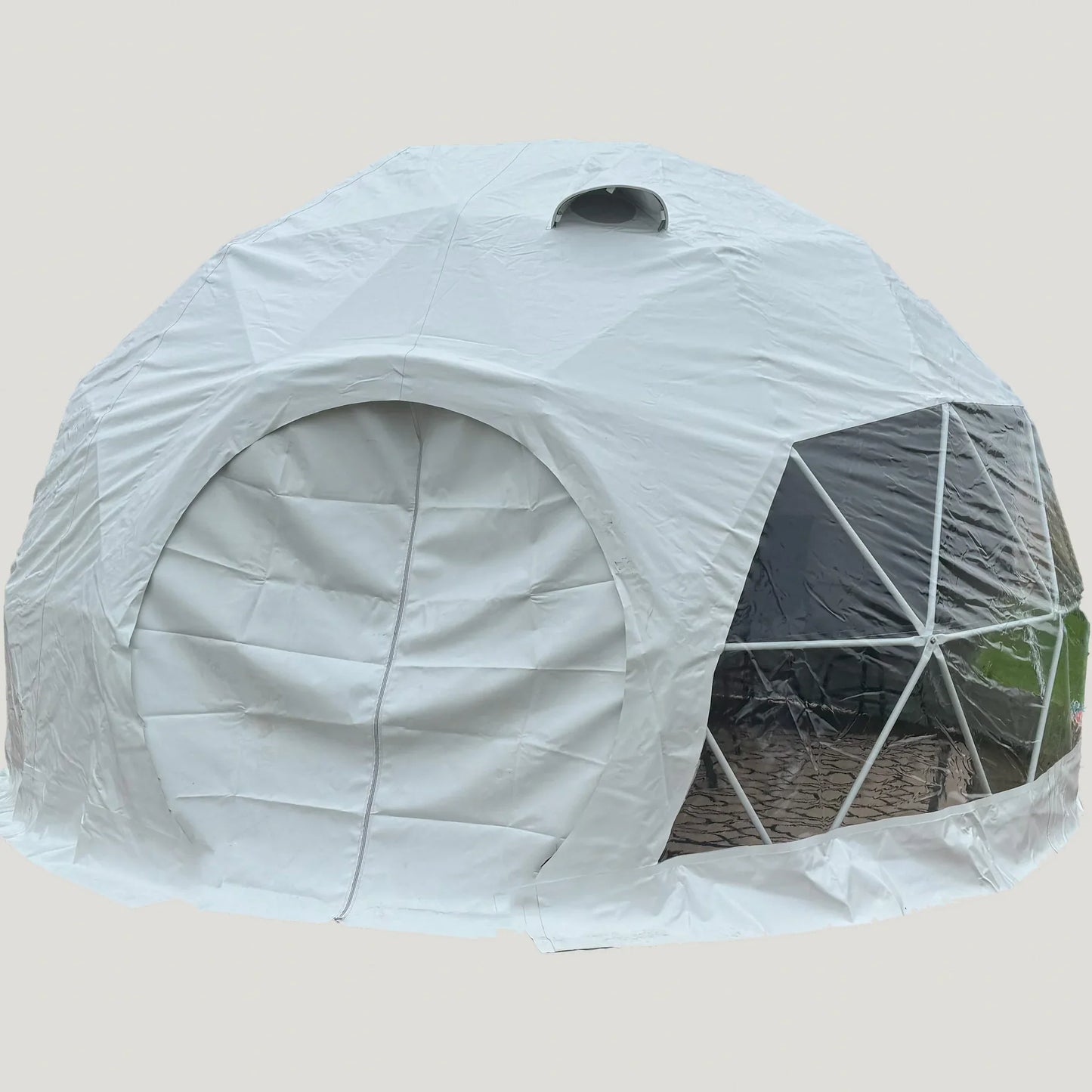 Geodesic Dome | 16-Foot | Made to Order*