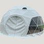 Geodesic Dome | 16-Foot | Made to Order*
