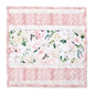 Wee One Cuddle Kit - Sweet Blooms