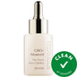 Vegamour GRO+ Advanced Hair Serum for Thinning Hair - Vegan, Gluten-Free, Cruelty-Free, Improves Hair Density & Reduces Shedding