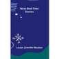 New Bed-Time Stories - Paperback