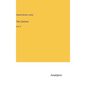 The Caxtons: Vol. II - Hardcover